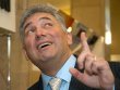 Videanu: I-am cerut premierului s� plec din Guvern