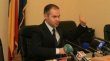 Funeriu: Resursele �n Educa�ie sunt alocate ira�ional, iar opozi�ia blocheaz� Legea Educa�iei