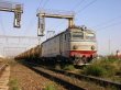 Statul vrea s� privatizeze CFR Marf�. Sindicatele se opun 
