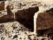 Un templu vechi de 3.000 de ani, descoperit �n Iordania