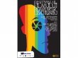 Festivalul Filmului Rom�nesc la Chi�in�u, edi�ia a III-a