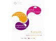 Proiecte culturale derulate �n luna septembrie prin Programul CANTEMIR