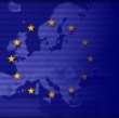 Washington Post: Uniunea European� este pe moarte