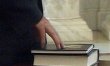 Cei �ase noi mini�tri au depus jur�m�ntul