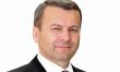 Noul ministru al Finan�elor: Nu m� a�teptam ca ministul Vl�descu s� plece