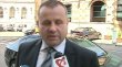 Ministrul Muncii: Vor fi m�suri nepopulare, sper s� ne revenim