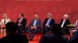 PSD cere anchet� cu privire la declara�ia c� PDL nu ar fi c�tigat alegerile cu Nica la Interne