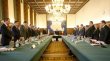 Remanierea �n presa interna�ional�: Atenuarea nemul�umirii populare �n criz� economic� persistent�