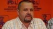 Noul ministru al Muncii, �n topul parlamentarilor cheltuitori