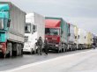 �ase companii moldovene�ti de transport sunt interzise �n Rusia