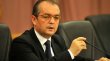 Boc: �nc� nu am discutat cu FMI despre un nou �mprumut