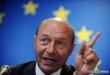 B�sescu a g�sit vinova�ii: Tic�lo�ii care au cump�rat voturi p�c�lindu-i pe pensionari �ip� acum 
