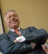 Taxa de poluare auto va fi modificat�, proprietarii de ma�ini vechi ar putea pl�ti mai mult