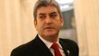 Oprea lanseaz� voalat amenin��ri: Deocamdat�, Guvernul st� �n voturile UNPR