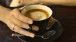 B�utorii de cafea sunt mai u�or de manipulat