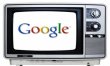 Google TV se lanseaz� la nivel global din 2011 