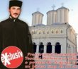Biserica Ortodox� zguduit� de un nou scandal: Teoctist sex cu b�rbat din Mitropolie