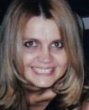 Iulia Motoc a fost realeas� �n Comitetul pentru Drepturile Omului pentru mandatul 2011-2014