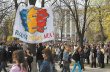 Tinerii din Republica Moldova se pot �nscrie �n concurs pentru cele aproape 800 de locuri neocupate din universit��ile din Rom�nia 