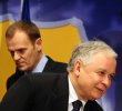 Nasz Dziennik: Leh Kacinski dorea s� blocheze contractul de gaze polono-rus, dar a decedat