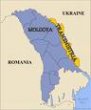Politolog ucrainean:Rom�nia �i Rusia vor decide soarta Republicii Moldova