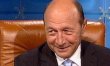 B�sescu la TVR