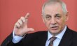 �eitan a acordat un contract de aproape jum�tate de milion de euro unei firme anonime din Ploie�ti 