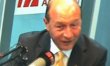 "Schimbarea denumirii �iganilor �n romi a fost o gre�eal� politic�"