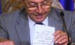 Traian B�sescu anun�� din nou c� am dep�it v�rful crizei 