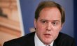 Ambasadorul britanic la Bucure�ti: Busola Londrei este �ndreptat� c�tre Rom�nia 