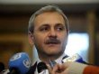 "PNL �i PSD vor prezenta m�suri comune pentru guvernare"