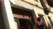 Licen�a din septembrie de la Spiru Haret a fost suspendat�