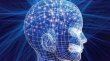 Undele cerebrale au fost transformate �n cuvinte