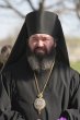 "Duhovnicul" separati�tilor de la Tiraspol decorat de Mitropolitul Chi�in�ului 
