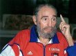 Fidel Castro recunoa�te c� nu mai este func�ional modelul economic comunist