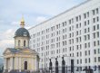 Rusia ia �n calcul achizi�ia de armament din SUA 