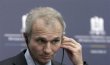 Germania �i Marea Britanie, optimiste �n leg�tur� cu Republica Moldova