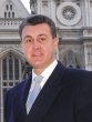 Principele Radu va fi  prezent la un dineu de caritate la Cluj