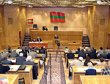 �n Transnistria a demarat campania electoral� pentru alegerile �n Sovietul Suprem