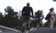 Un clujean i-a propus primarului s� instaleze lifturi pentru biciclete 