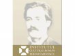 Deschiderea Institutului Cultural Rom�n "Mihai Eminescu" de la Chi�in�u
