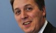 Limba rom�n�, confundat� cu cea a romilor, �ntr-o conferin�� a Comisiei Europene 