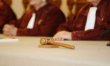 Curtea Constitu�ional� discut� pe 29 septembrie contesta�iile privind legea pensiilor 