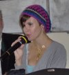 Zbatere �ntre voinț� și neputinț�: �Nu cred c� voi reuși s� m� las definitiv de droguri!�