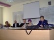 Zbatere �ntre voinț� și neputinț�: �Nu cred c� voi reuși s� m� las definitiv de droguri!�