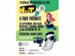 SEARA DE FILM. 6 scurtmetraje premiate la NexT