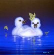 Facebook te oblig� s� fii prieten cu toat� lumea