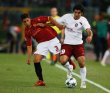 E�ec frustrant pentru CFR la Roma