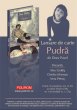 Libr�ria HUMANITAS Nicolae Steinhard lanseaz� "PUDRA" lui Dora Pavel 