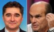 Ioan Ghi�e a depus la Senat "Legea jurnalistului"
